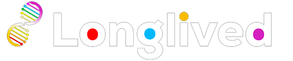 Long Lived